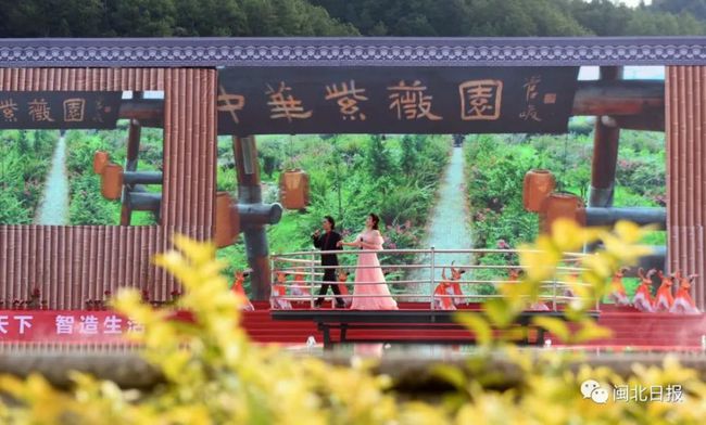 下载 (92).jpg